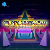 Futurenow - PurZynth Rekords