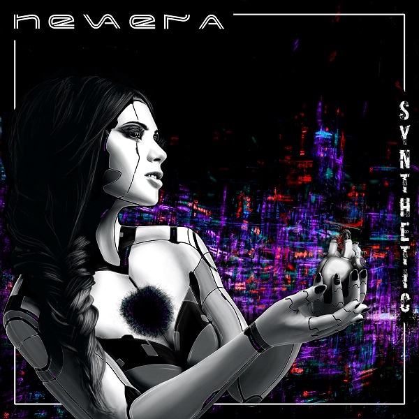 Nevaera - Synthetic