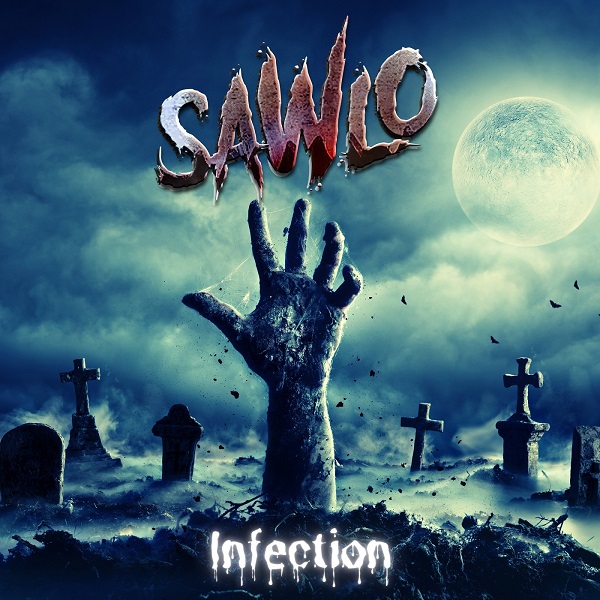 SAWLO - Infection