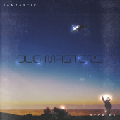 Dug Masters - Fantastic Stories