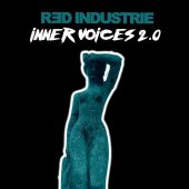 Red Industrie - Inner Voices