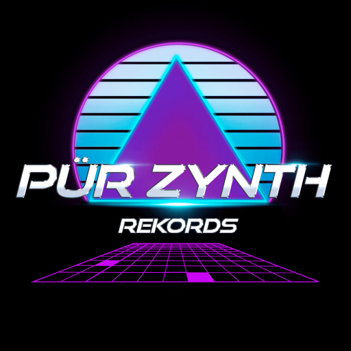 PurZynth Rekords