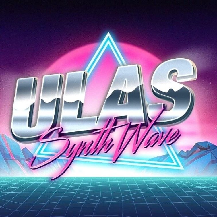 ULAS Synthwave